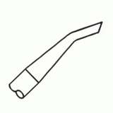 pace worldwide 1124-0035-p1 redirect to product page